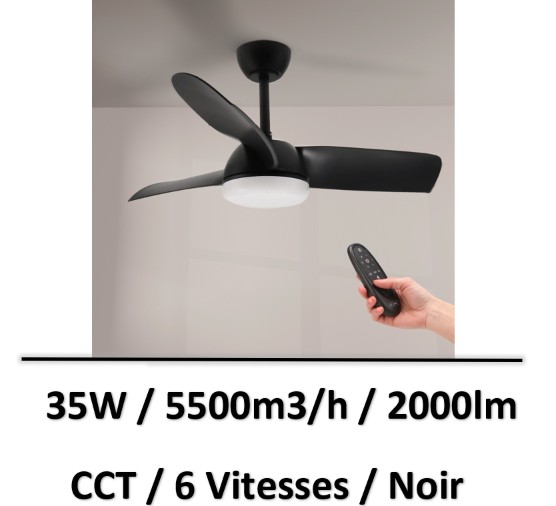 ventilateur-plafond