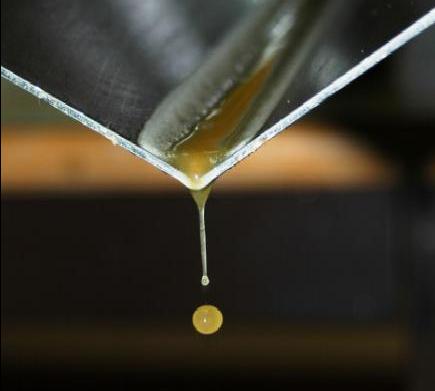 01 photo goutte