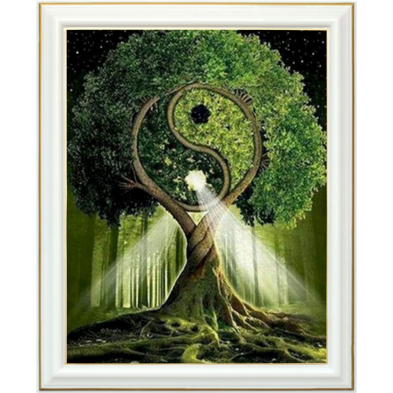 diamond-painting-arbre-zen-ying-yang