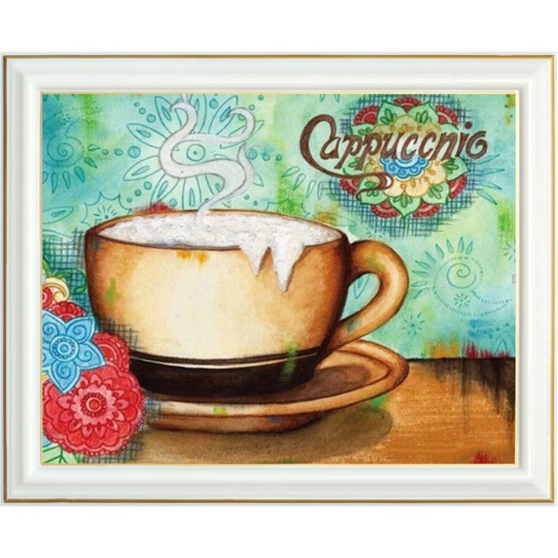 diamond-painting-café-cappucino