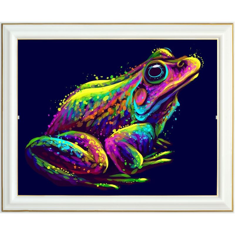 diamond-painting-grenouille-multicolore
