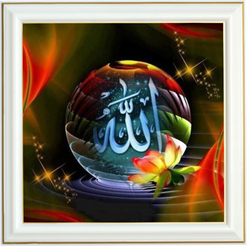 diamond-painting-islam (3)