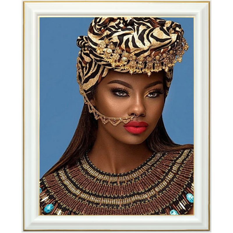 broderie-diamant-femme-africaine (2)