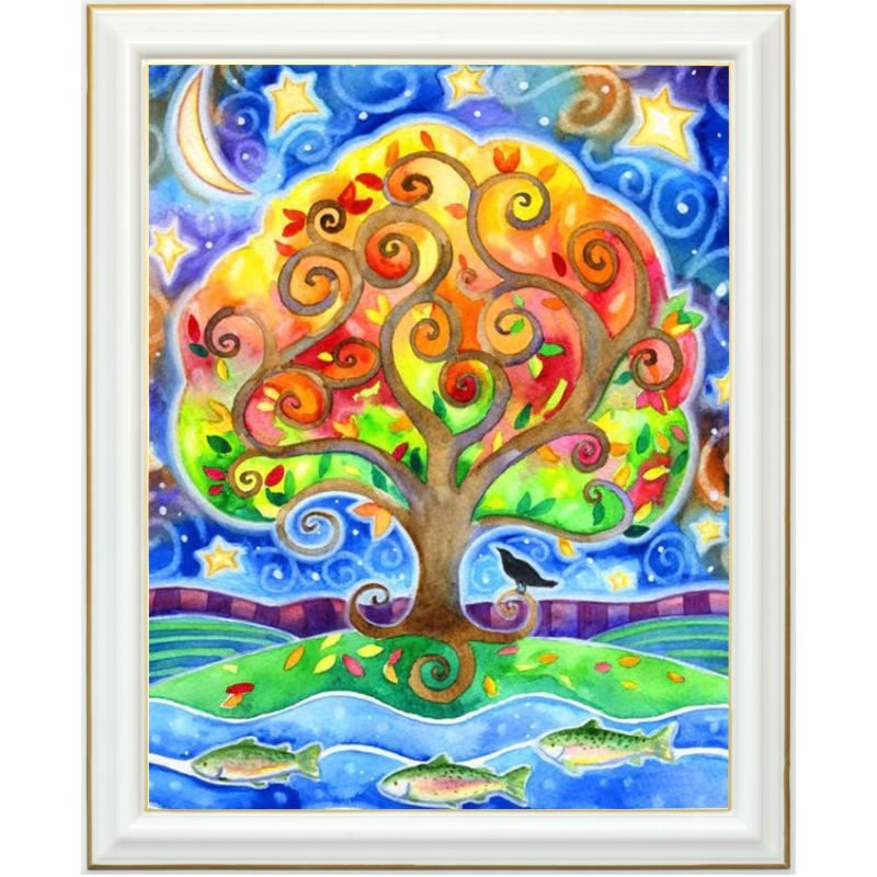 broderie-diamant-arbre (5)