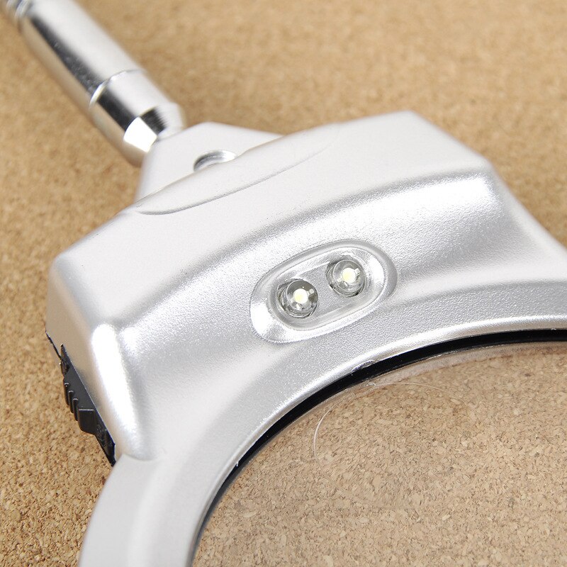 HOMFUN-peinture-diamant-loupe-Led-carr-e-ronde-5D-compl-te-peinture-diamant-outils-loupe-cadeau