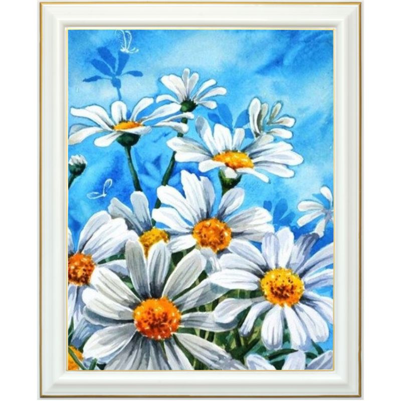 broderie-diamant-marguerites (1)