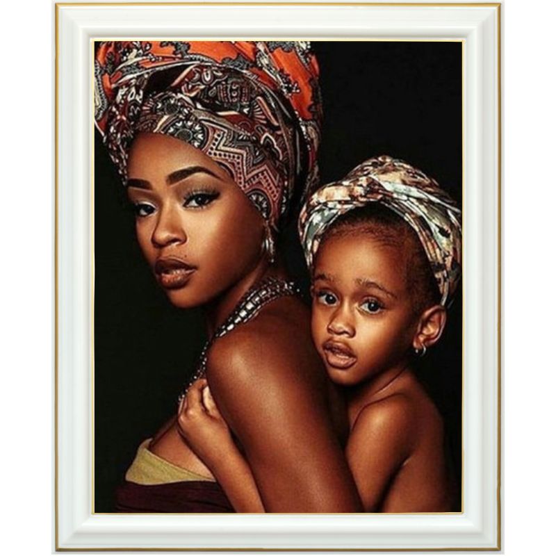 broderie-diamant-femme-africaine (7)