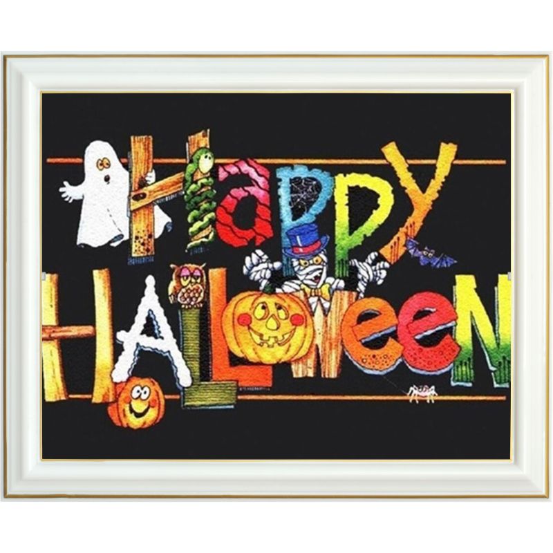 broderie-diamant-halloween (14)