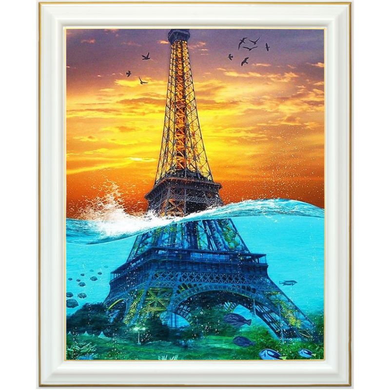 diamond-painting-tour-eiffel (3)