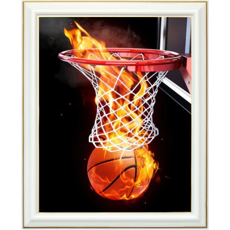 diamond-painting-basket