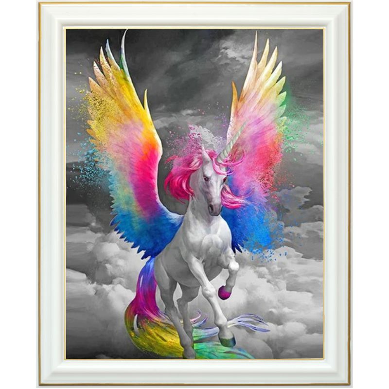 diamond-painting-licorne (7)