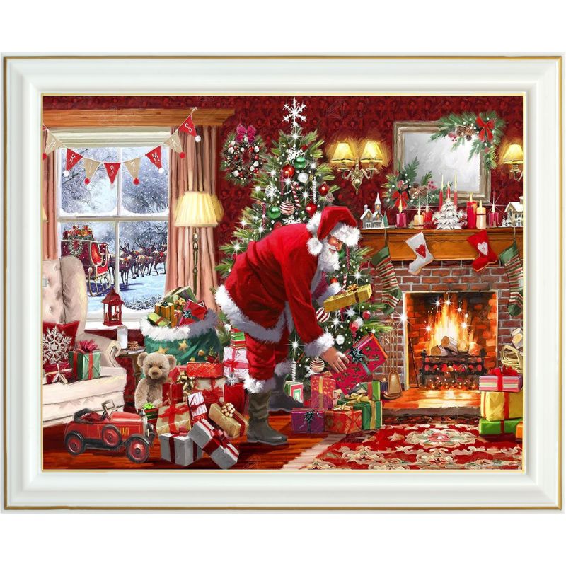 diamond-painting-père-noel (1)