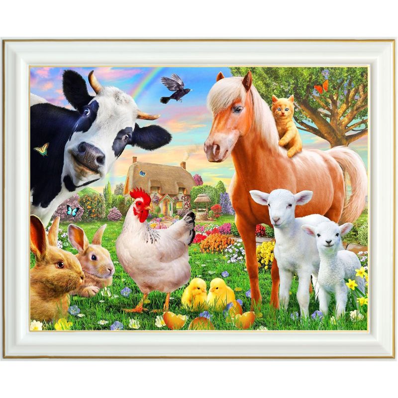 diamond-painting-animaux-ferme