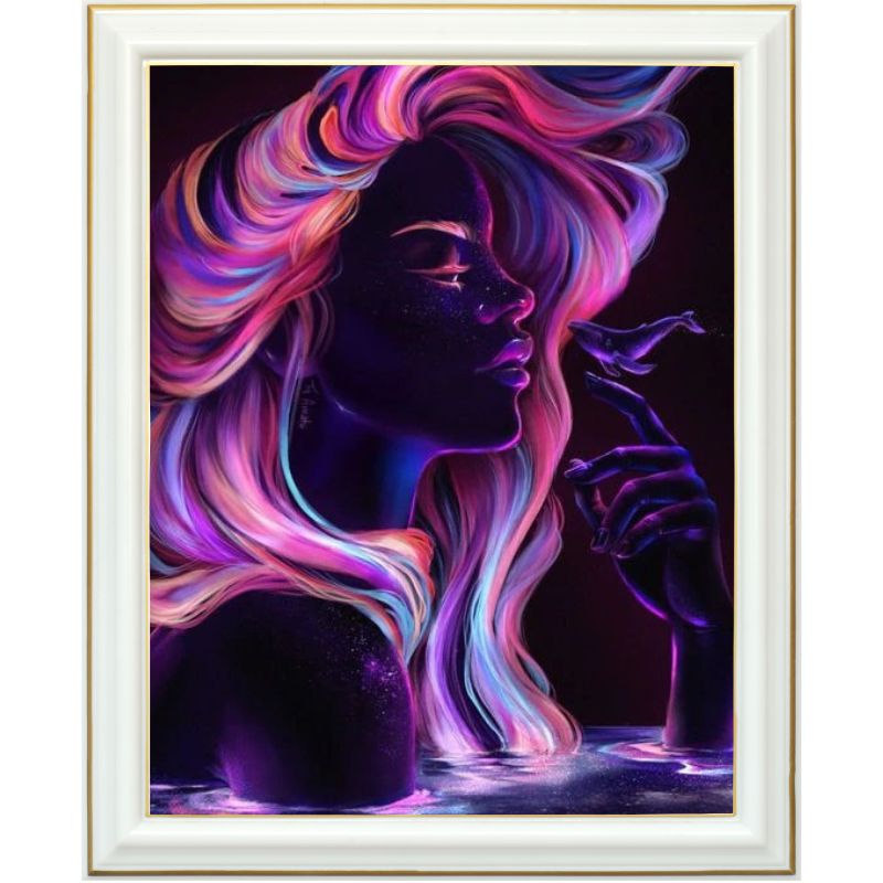 diamond-painting-femme-violet