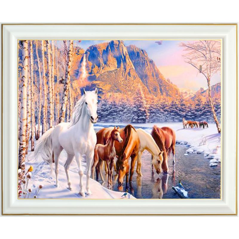 diamond-painting-chevaux (3)