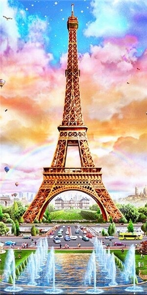 diamond-painting-grand-format-tour-eiffel