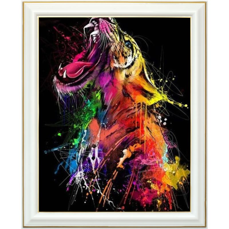 diamond-painting-tigre-multicolore (1)