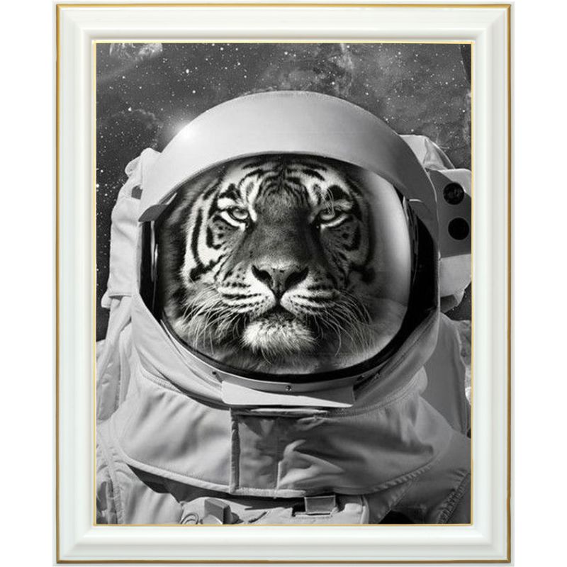diamond-painting-tigre-astronaute-noir-blanc