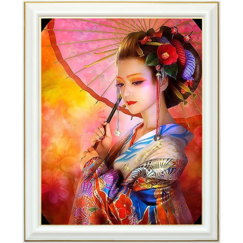 diamond-painting-femme-asiatique