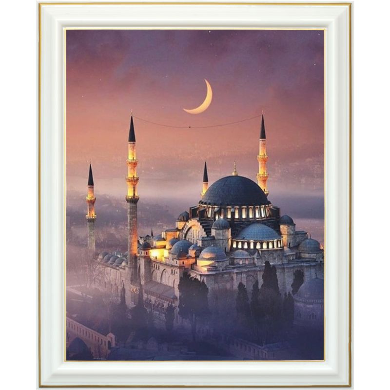 diamond-painting-mosquée-lune