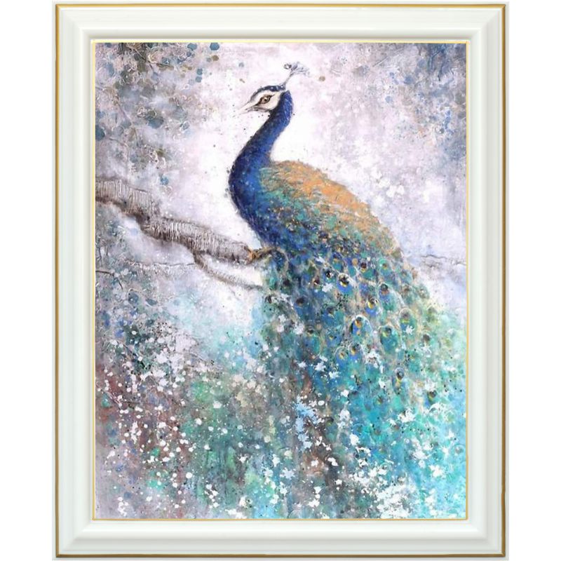 diamond-painting-paon-bleu