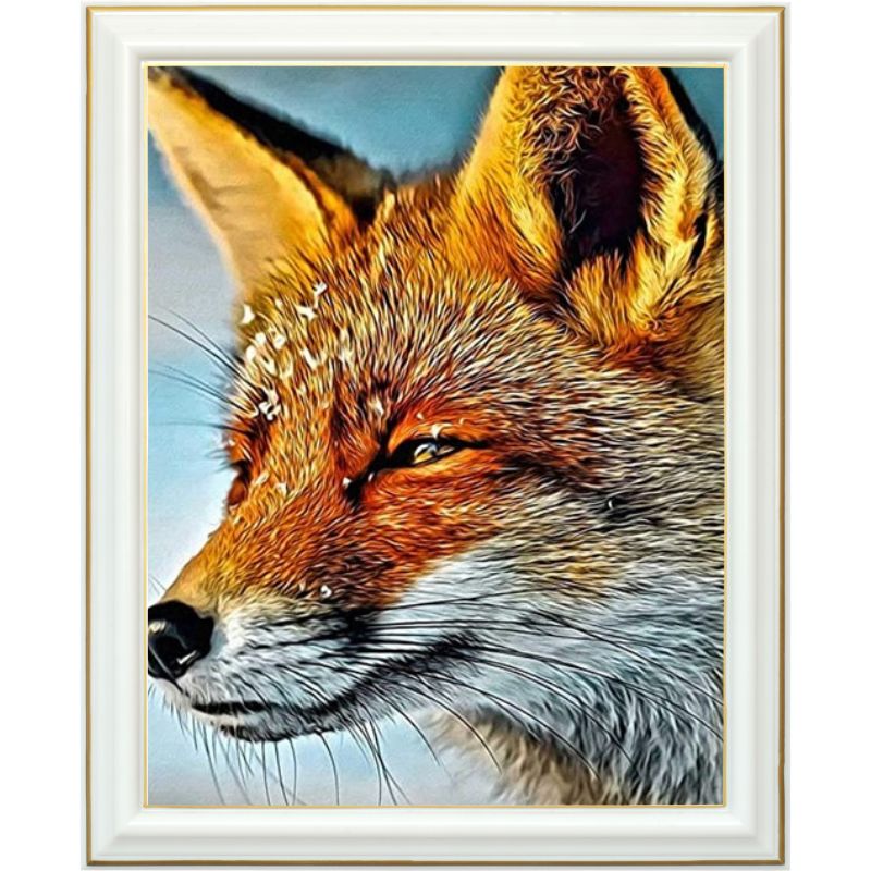 diamond-painting-renard (1)