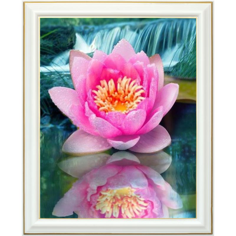 diamond-painting-fleur-de-lotus