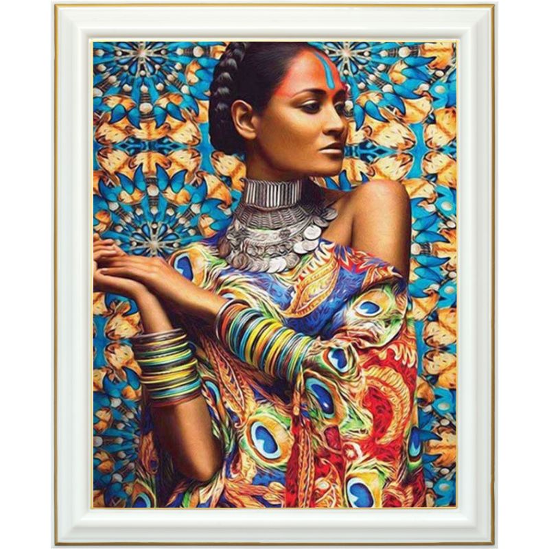 diamond-painting-femme-africaine (3)