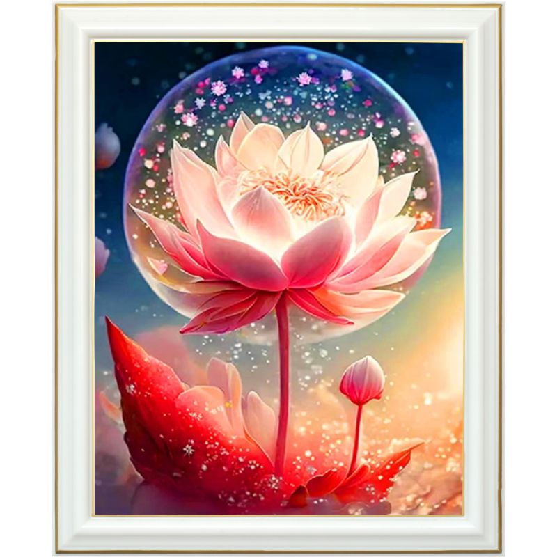 diamond-painting-fleur-lotus-ab
