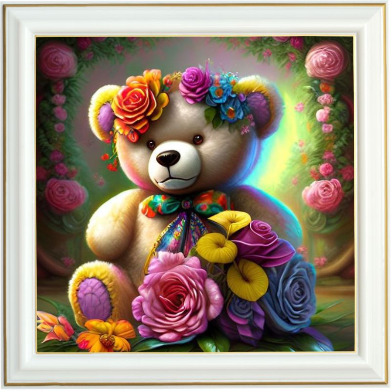 diamond-painting-nounours-ab