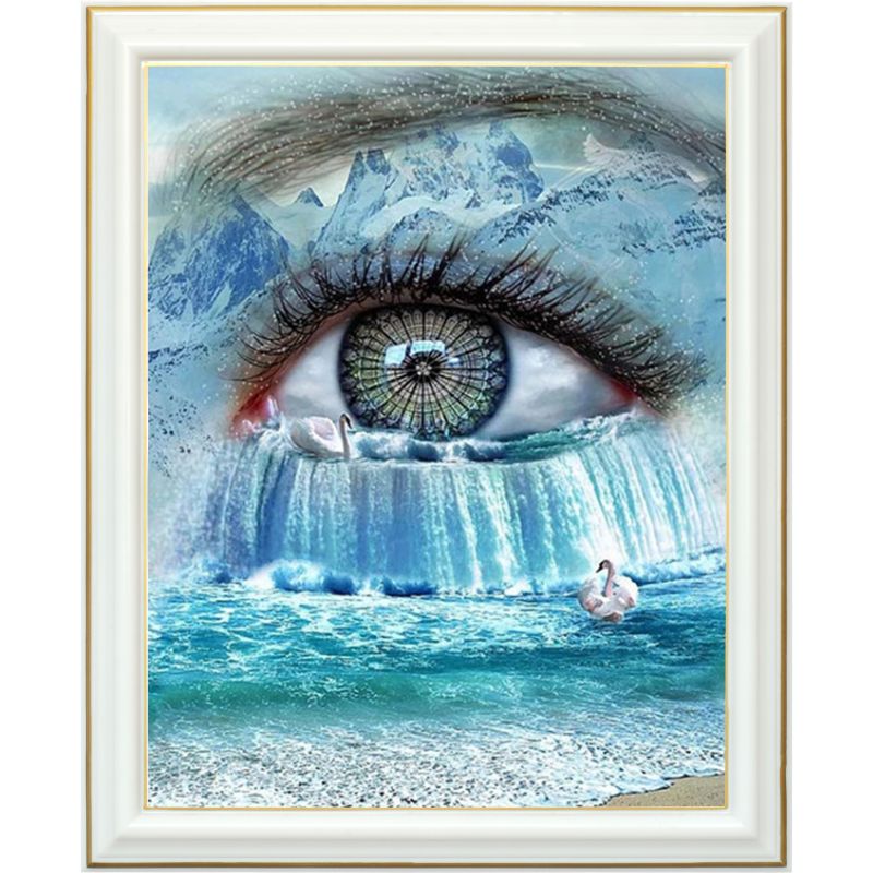 diamond-painting-yeux-océan
