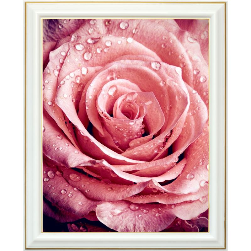 diamond-painting-rose-damas