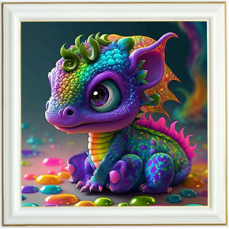 diamond-painting-ab-dragon-multicolore