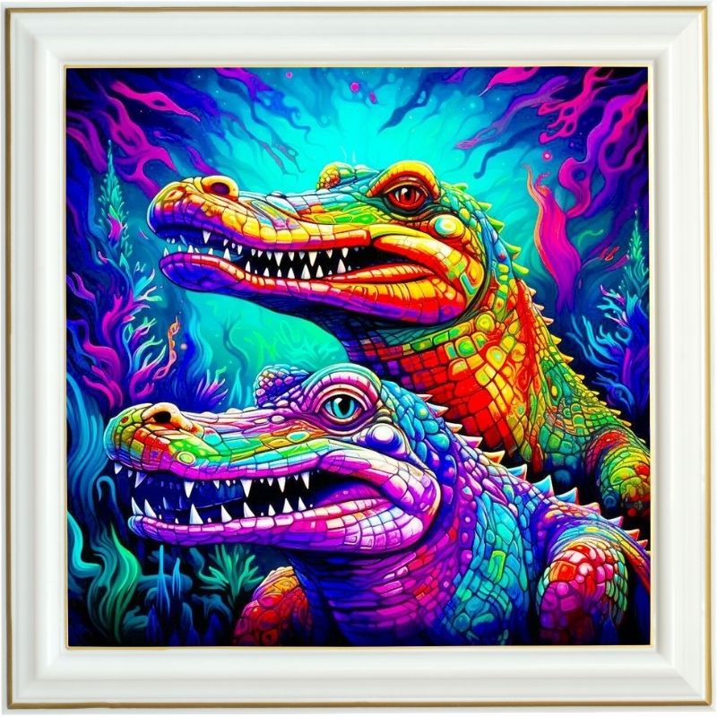 diamond-painting-crocodiles-multicolores