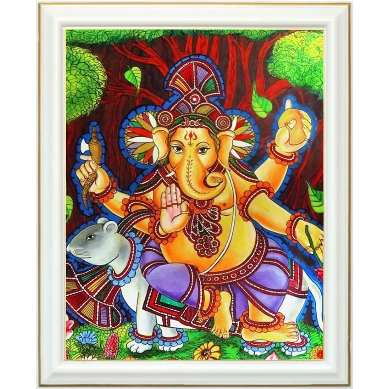 diamond-painting-ganesh