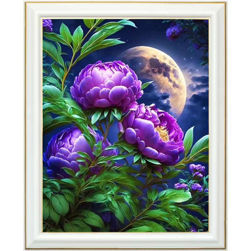 diamond-painting-pivoines-violettes-lune