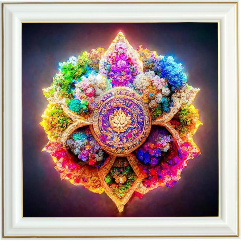 diamond-painting-ab-mandala-multicolore