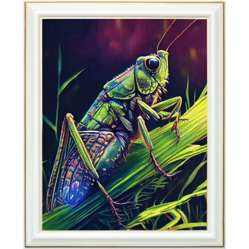 diamond-painting-criket-grillon-insecte