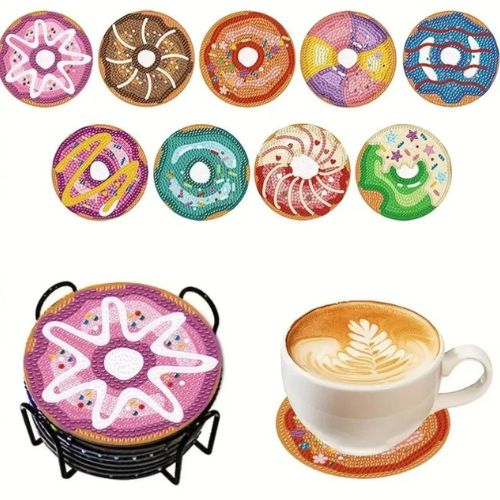 sous-verre-diamond-painting-donuts (2)