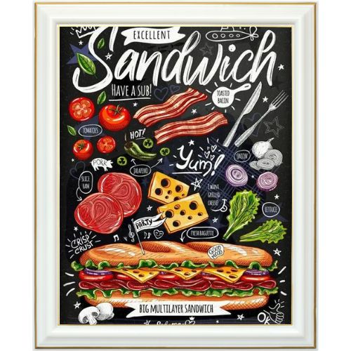 diamond-painting-sandwich