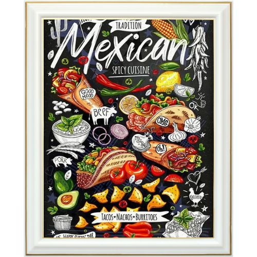 diamond-painting-cuisine-mexicaine