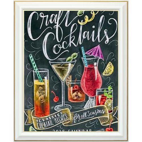 diamond-painting-cocktail