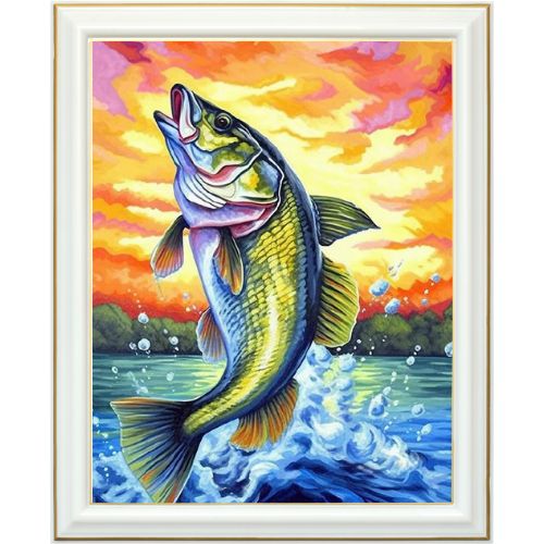 diamond-painting-bar-poisson