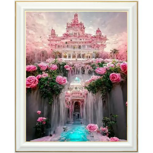 diamond-painting-chateau-rose