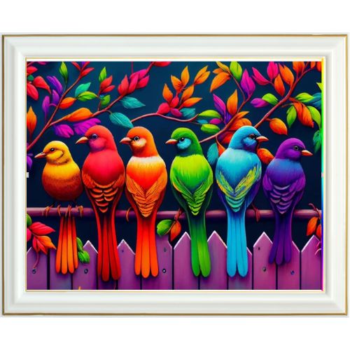 diamond-painting-ab-oiseaux-de-paradis