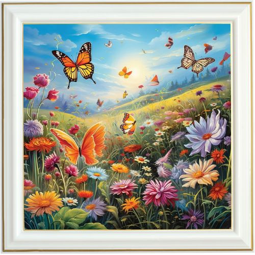 diamond-painting-ab-prairie-fleurie-papillons