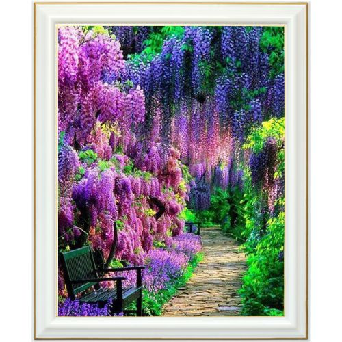 diamond-painting-jardin-fleurs