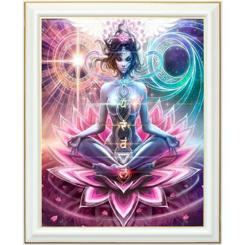 diamond-painting-bouddha-chakra-zen