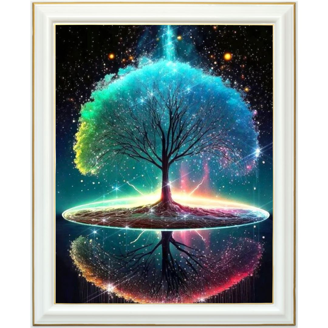 diamond-painting-arbre-cosmique
