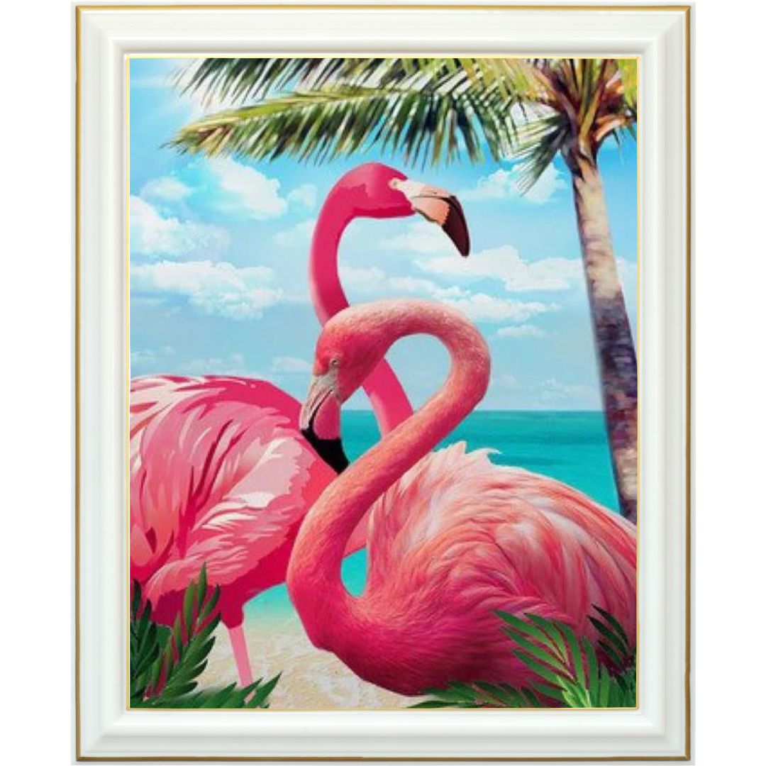 diamond-painting-flamant-rose